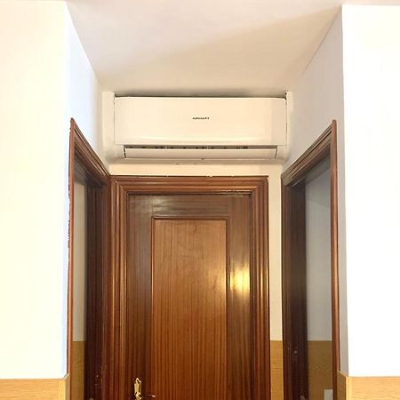 Coconut Friendly Holiday Home Playa del Inglés Exterior foto