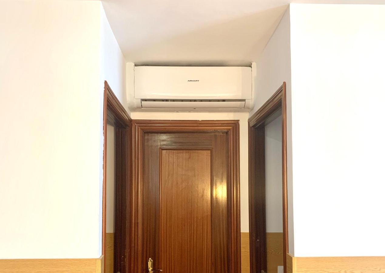 Coconut Friendly Holiday Home Playa del Inglés Exterior foto